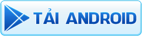 tải app TG88 android