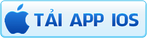 tải app TG88 ios